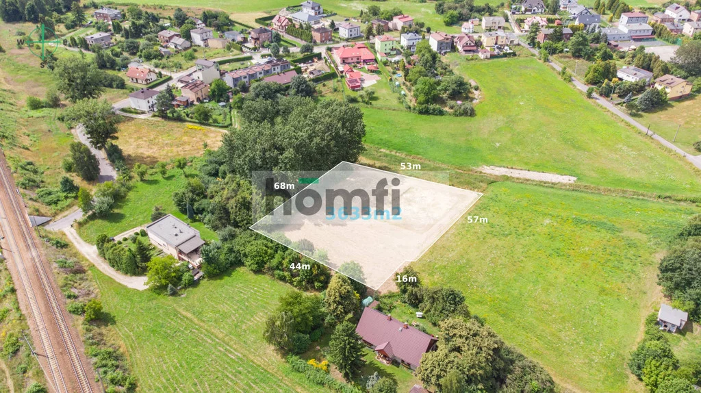 Apartamenty 2652/2089/OGS Mysłowice Górnośląska