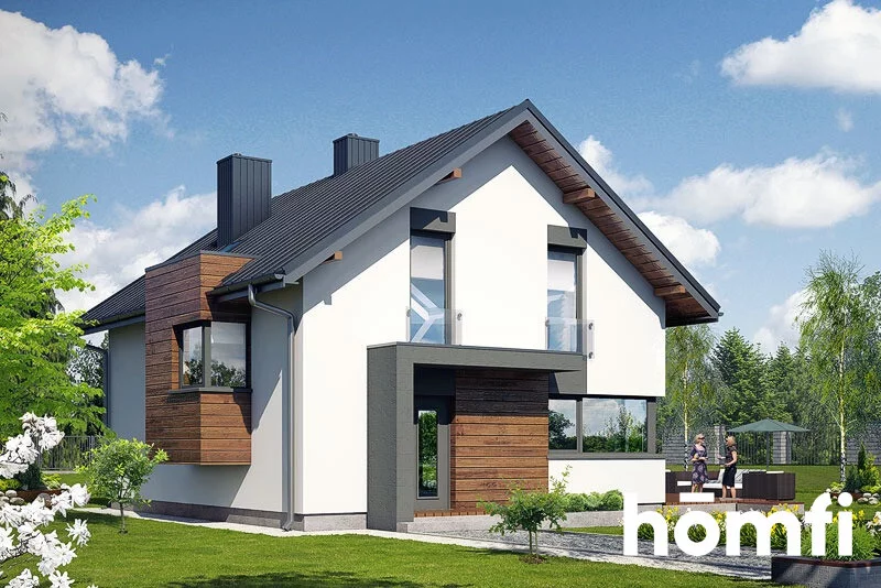 Działka 2 408,00 m², oferta nr , 1900/2089/OGS, Hebdów