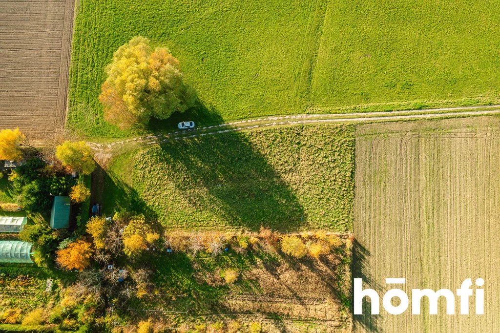 Działka 2 332,00 m², oferta nr , 2339/2089/OGS, Rzeszów, Zalesie, Henryka Wieniawskiego
