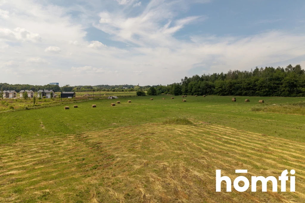 Działka 27 395,00 m², oferta nr , 2637/2089/OGS, Łódź, Widzew, Widzew, Henrykowska