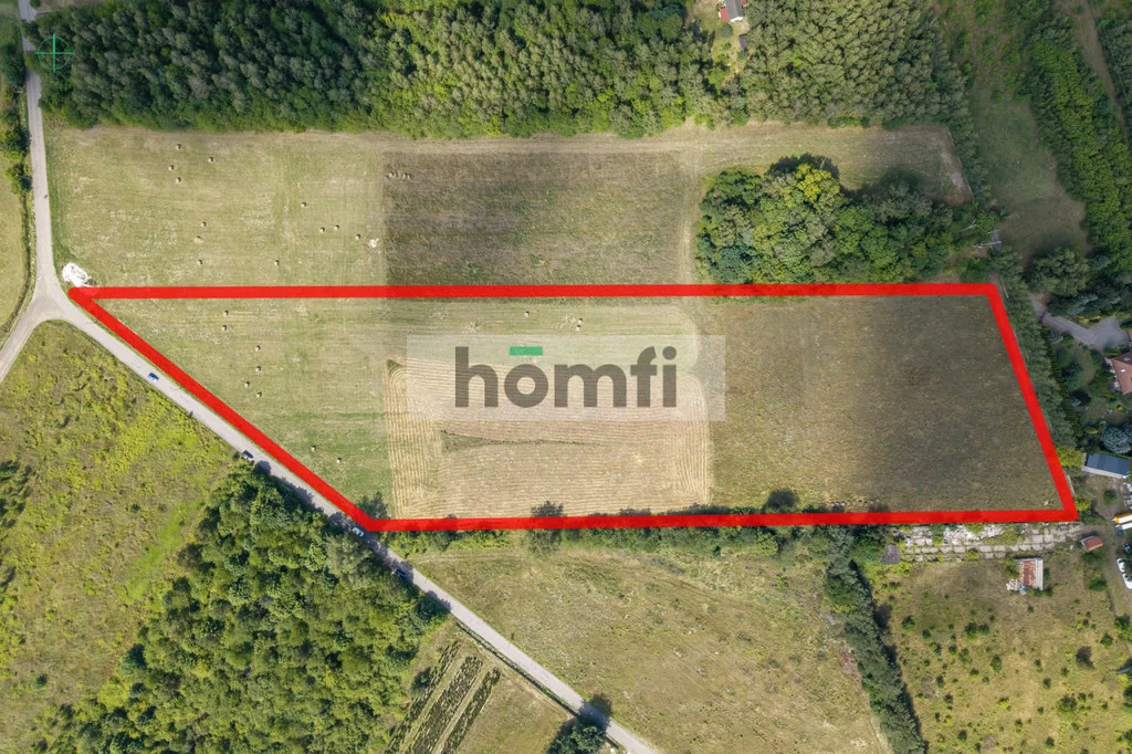 Działka 27 395,00 m², oferta nr , 2637/2089/OGS, Łódź, Widzew, Widzew, Henrykowska