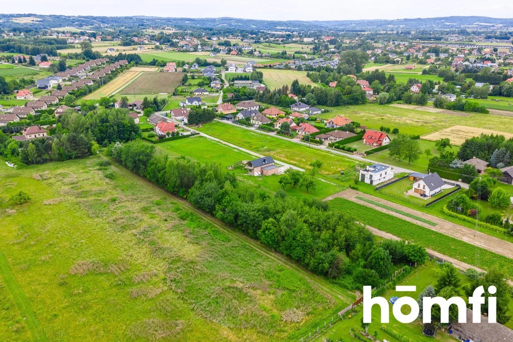Działka 9 800,00 m², oferta nr , 2611/2089/OGS, Rzeszów, Budziwój, Herbowa