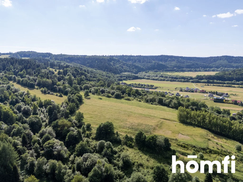 Działka 13 200,00 m², oferta nr , 2197/2089/OGS, Huzele