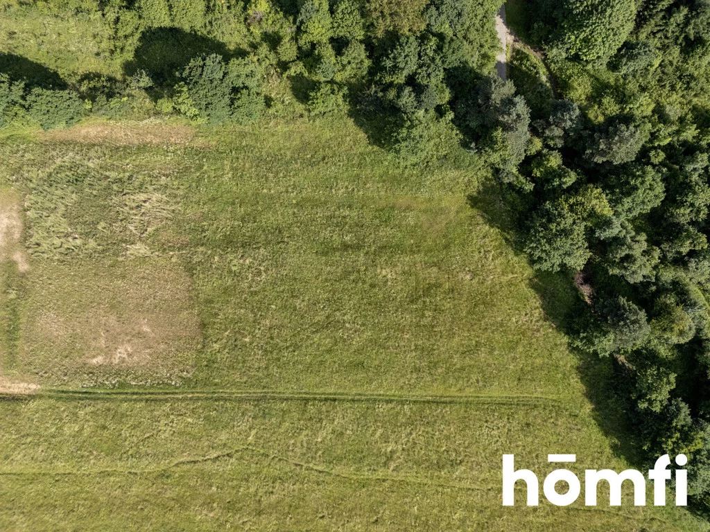 Działka 13 200,00 m², oferta nr , 2197/2089/OGS, Huzele