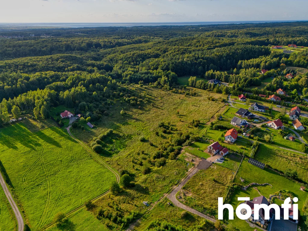 Działka 17 219,00 m², oferta nr , 2249/2089/OGS, Jagodnik