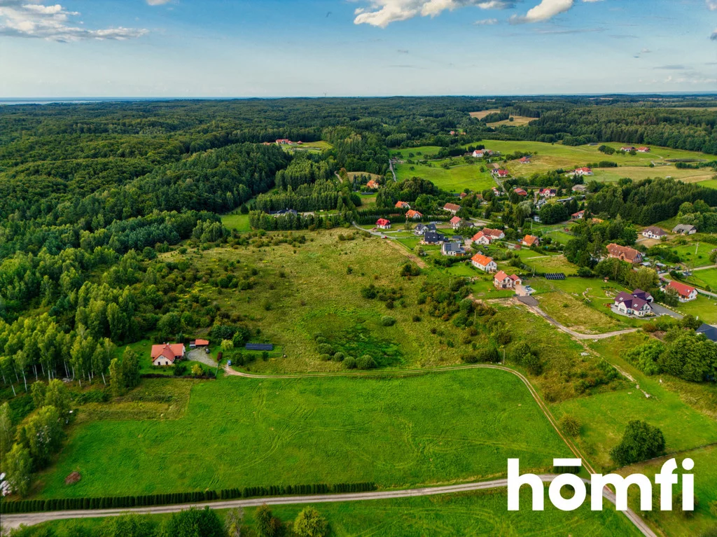Działka 17 219,00 m², oferta nr , 2249/2089/OGS, Jagodnik