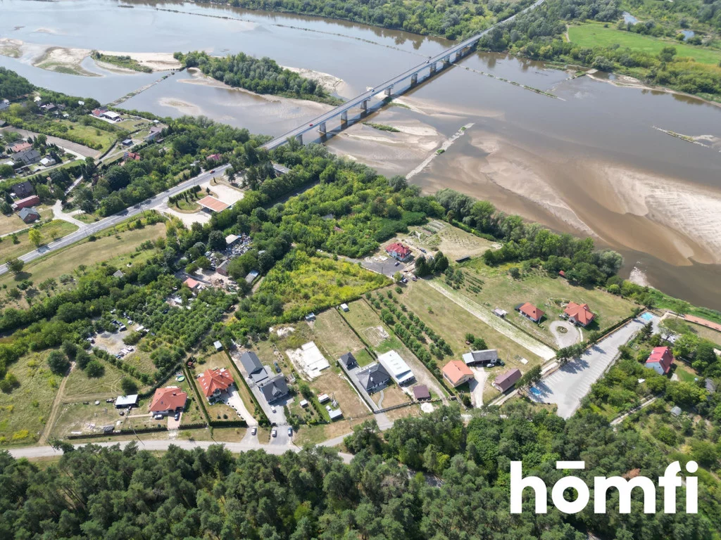 Działka 12 100,00 m², oferta nr , 1428/2089/OGS, Jakubowice