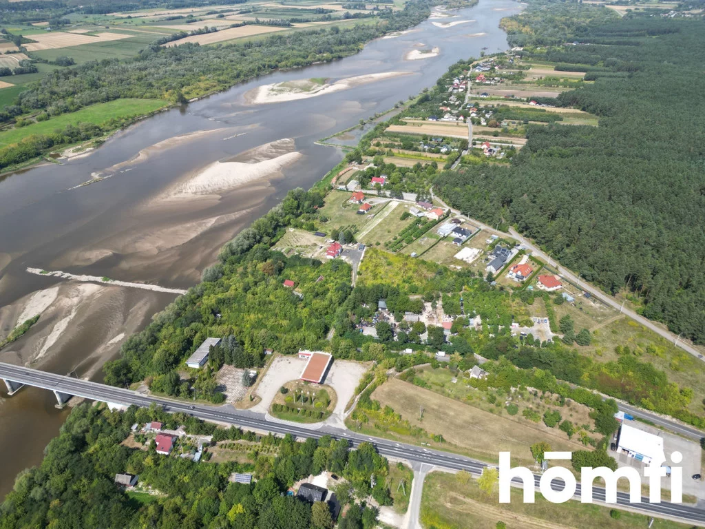 Działka 12 100,00 m², oferta nr , 1428/2089/OGS, Jakubowice