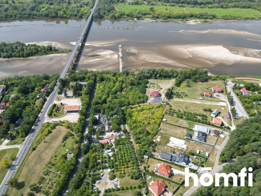 Działka 12 100,00 m², oferta nr , 1428/2089/OGS, Jakubowice
