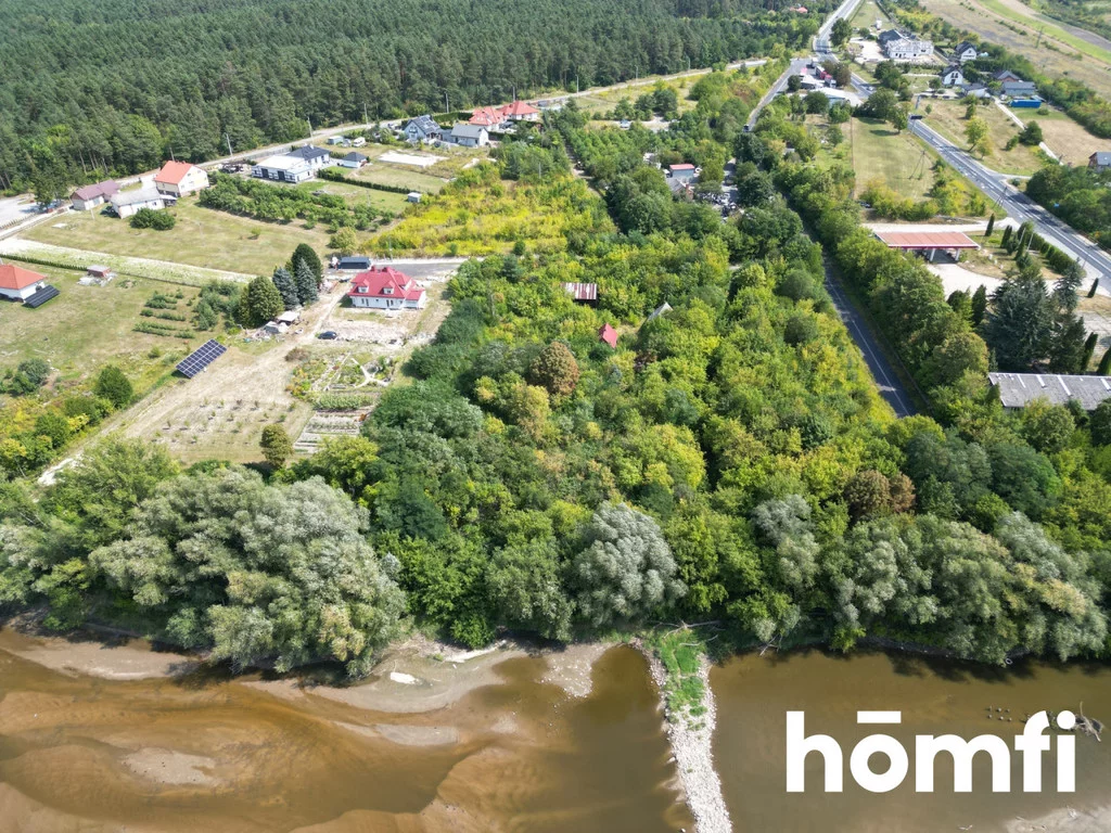 Działka 12 100,00 m², oferta nr , 1428/2089/OGS, Jakubowice