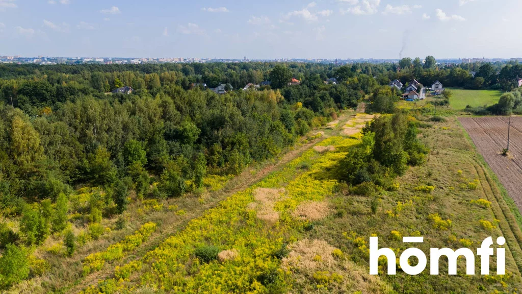 Działka 1 426,00 m², oferta nr , 2263/2089/OGS, Janiszew, Jałowcowa