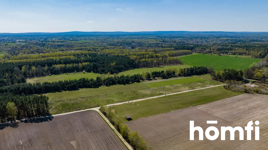 Działka 1 500,00 m², oferta nr , 1742/2089/OGS, Jankowice