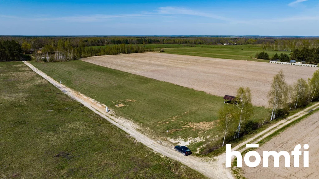 Działka 1 500,00 m², oferta nr , 1742/2089/OGS, Jankowice