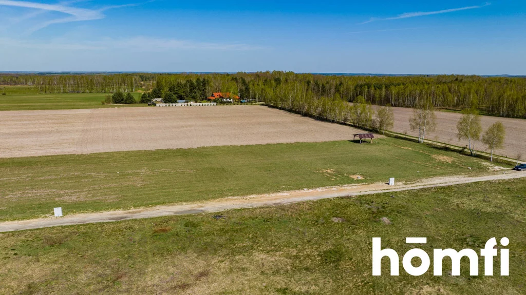 Działka 1 500,00 m², oferta nr , 1742/2089/OGS, Jankowice