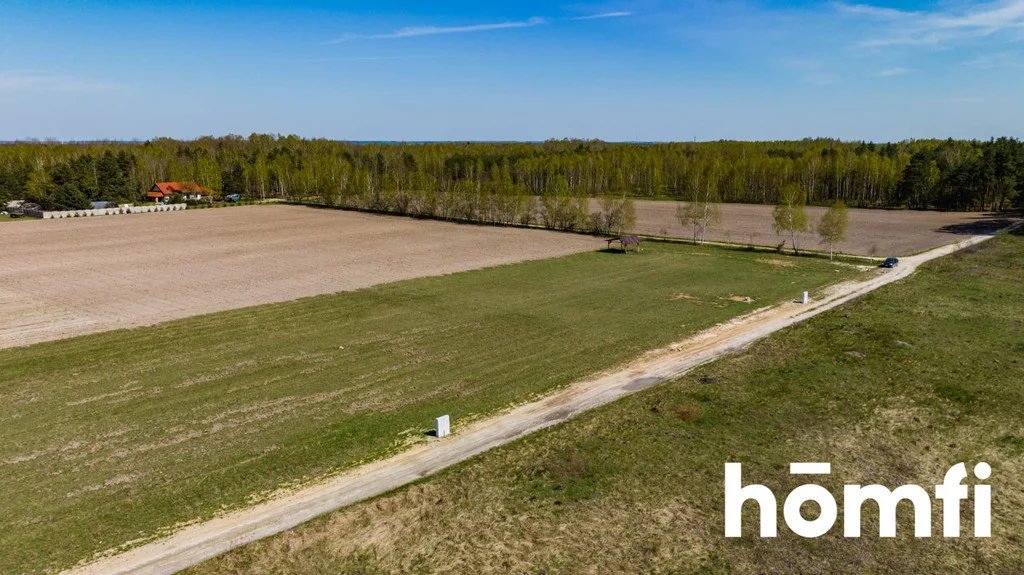 Działka 1 500,00 m², oferta nr , 1742/2089/OGS, Jankowice