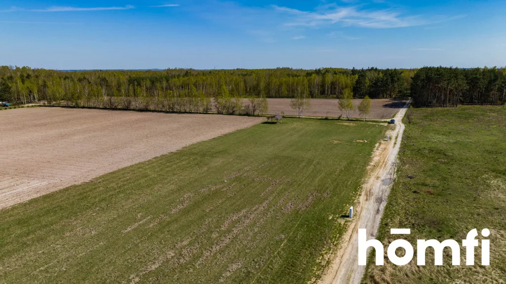 Działka 1 500,00 m², oferta nr , 1742/2089/OGS, Jankowice