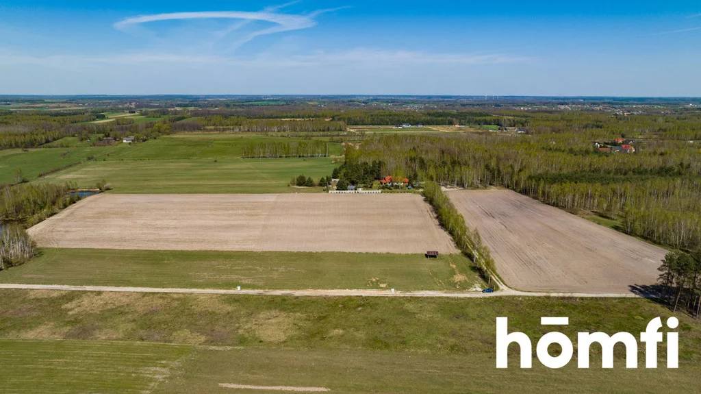 Działka 1 500,00 m², oferta nr , 1742/2089/OGS, Jankowice