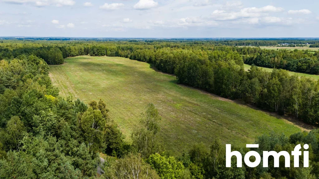 Działka 83 639,00 m², oferta nr , 2261/2089/OGS, Jankowice