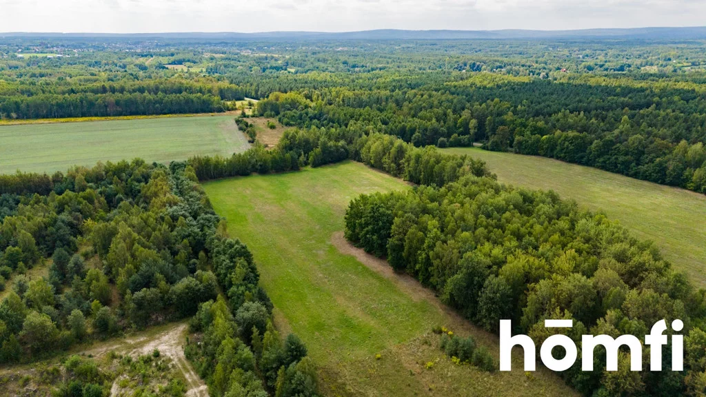 Działka 83 639,00 m², oferta nr , 2261/2089/OGS, Jankowice
