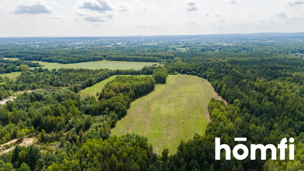Działka 83 639,00 m², oferta nr , 2261/2089/OGS, Jankowice