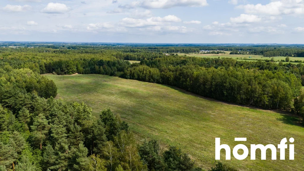 Działka 83 639,00 m², oferta nr , 2261/2089/OGS, Jankowice