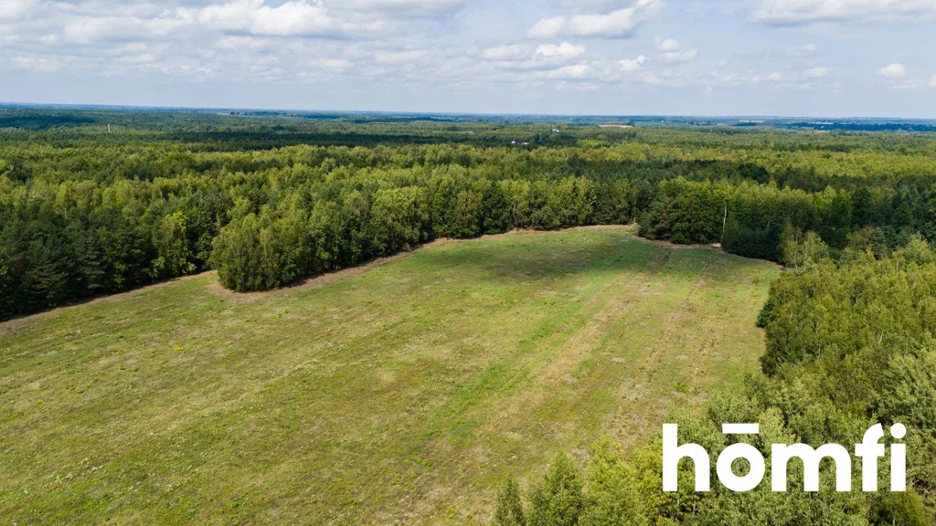 Działka 83 639,00 m², oferta nr , 2261/2089/OGS, Jankowice