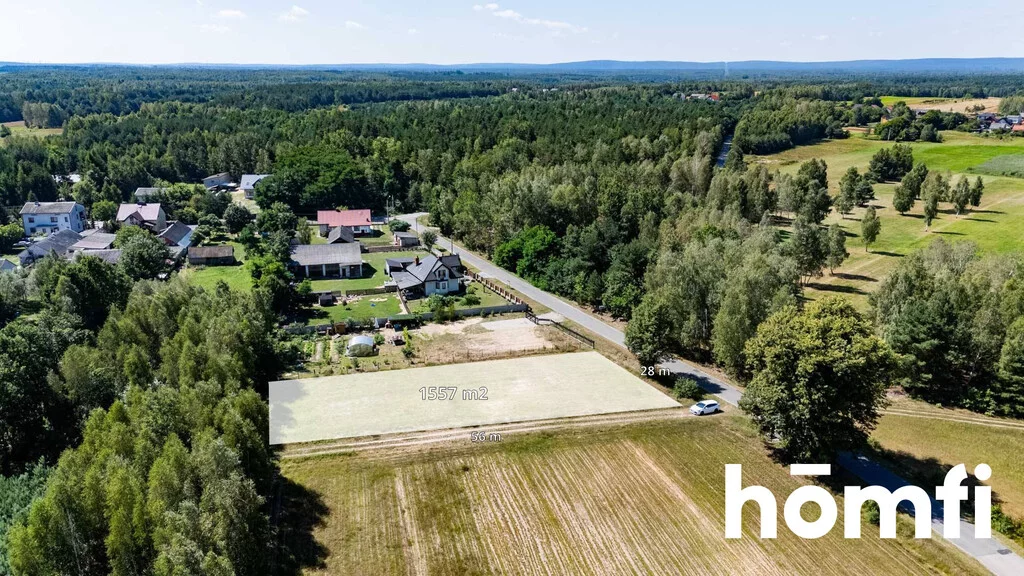 Apartamenty 2656/2089/OGS Jankowice