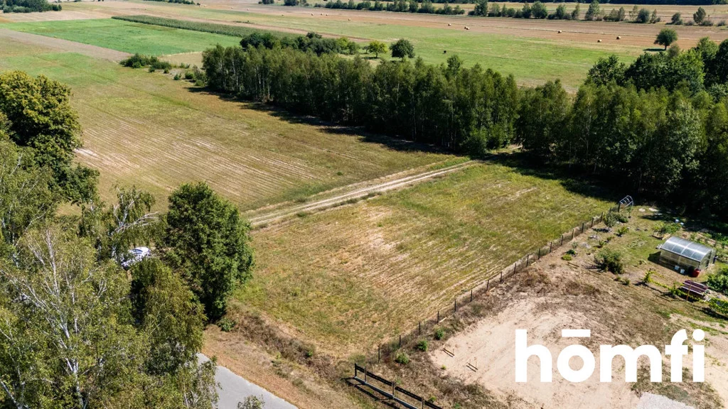 Działka 1 557,00 m², oferta nr , 2656/2089/OGS, Jankowice