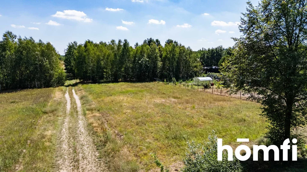 Działka 1 557,00 m², oferta nr , 2656/2089/OGS, Jankowice