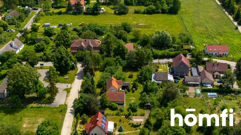 2587/2089/OGS - zdjęcie nr 3