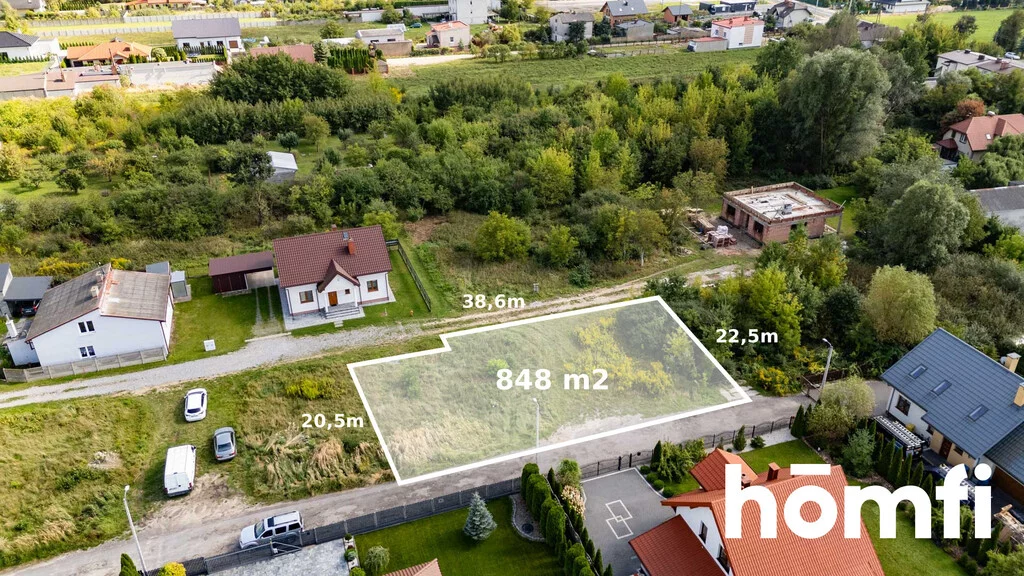 Apartamenty 2694/2089/OGS Wacyn Jaśminowa