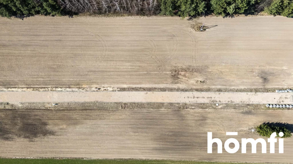 Działka 1 017,00 m², oferta nr , 2493/2089/OGS, Jedlińsk