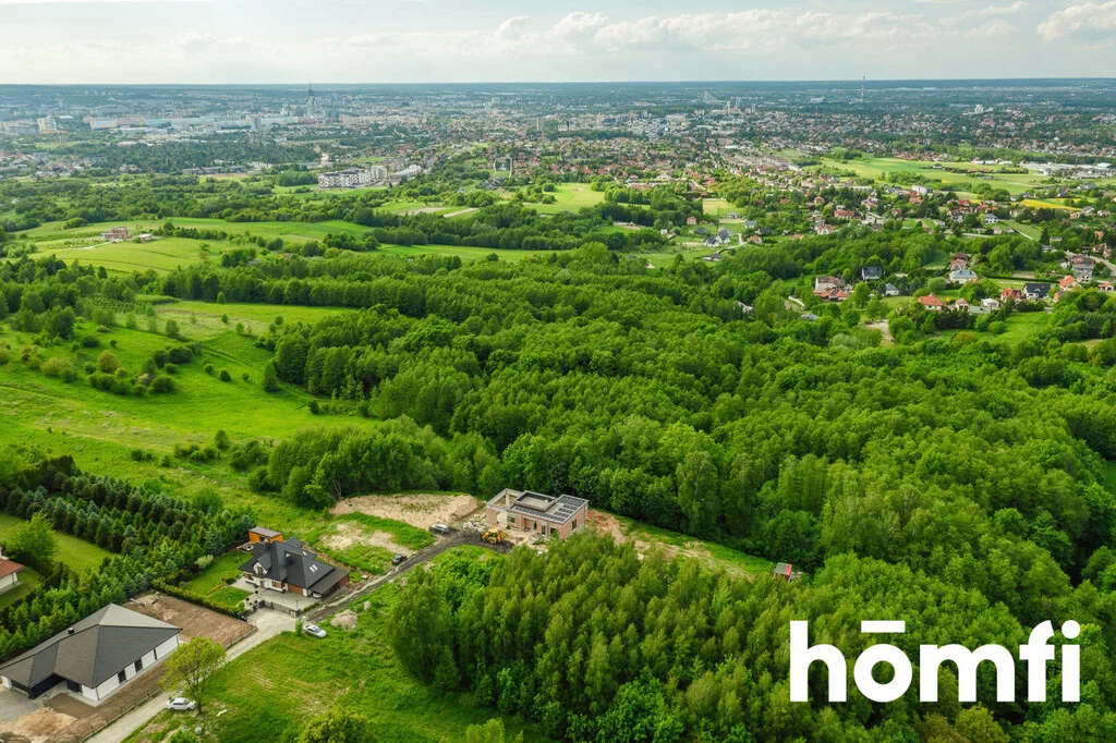 Działka 800,00 m², oferta nr , 2573/2089/OGS, Rzeszów, Słocina, Jerzego Kukuczki