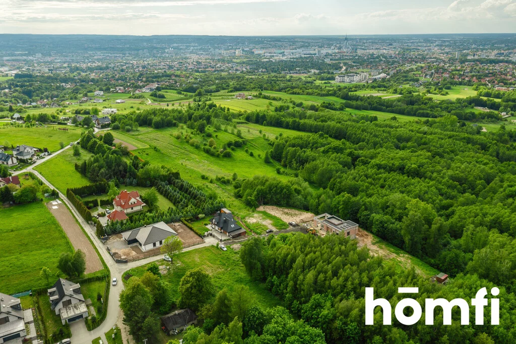 Działka 800,00 m², oferta nr , 2573/2089/OGS, Rzeszów, Słocina, Jerzego Kukuczki