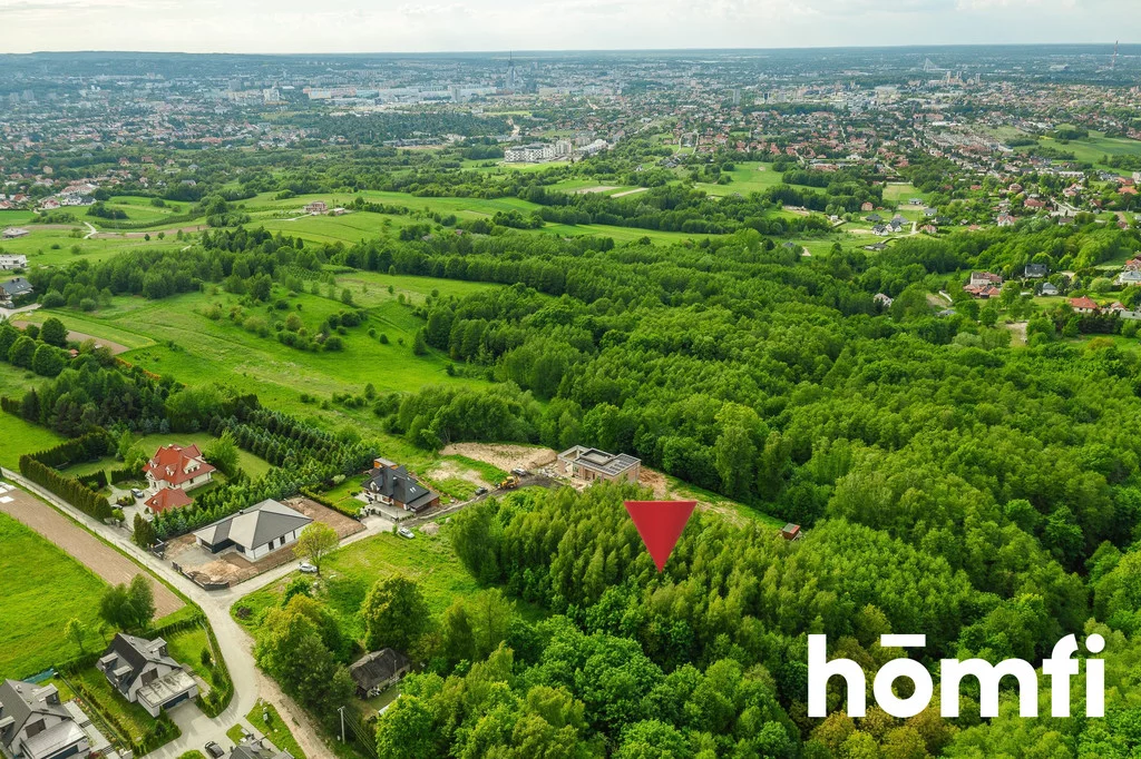 Apartamenty 2574/2089/OGS Rzeszów Słocina Jerzego Kukuczki