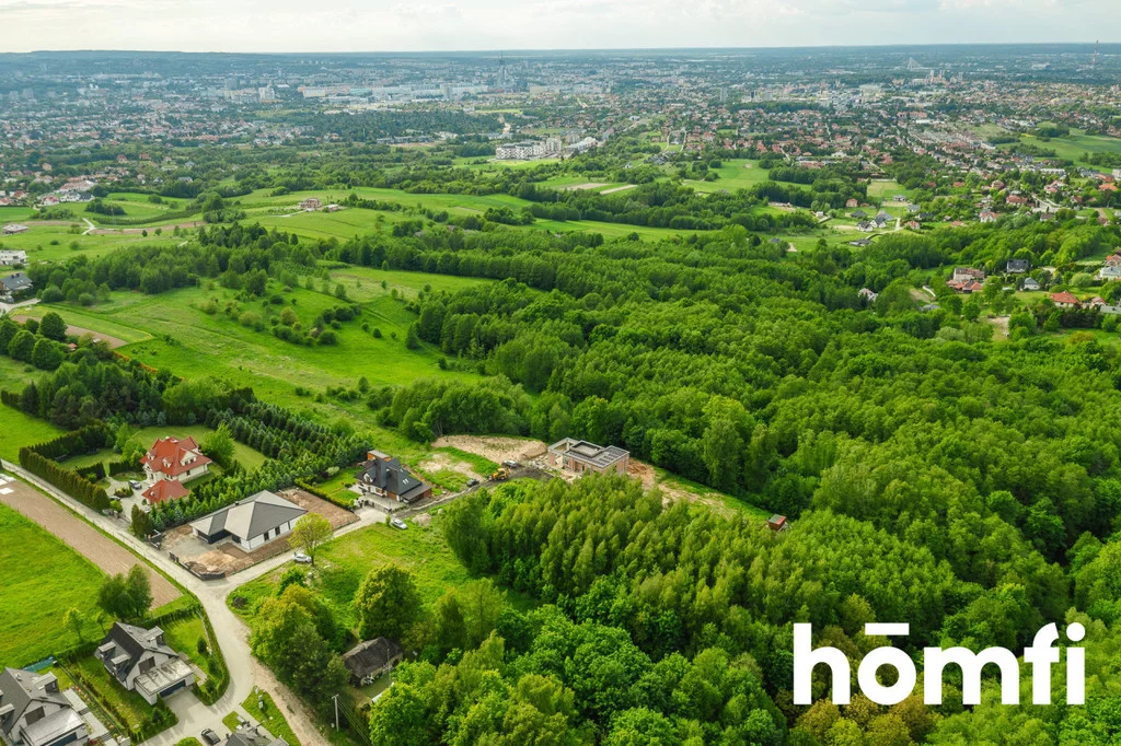 Działka 4 645,00 m², oferta nr , 2574/2089/OGS, Rzeszów, Słocina, Jerzego Kukuczki