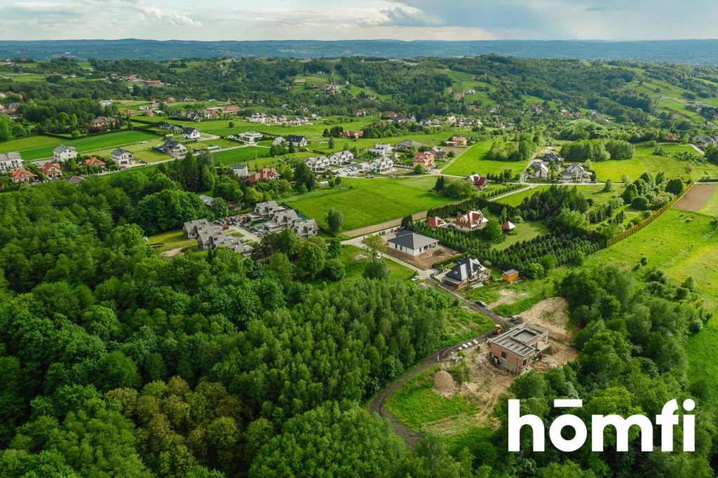 Działka 4 645,00 m², oferta nr , 2574/2089/OGS, Rzeszów, Słocina, Jerzego Kukuczki