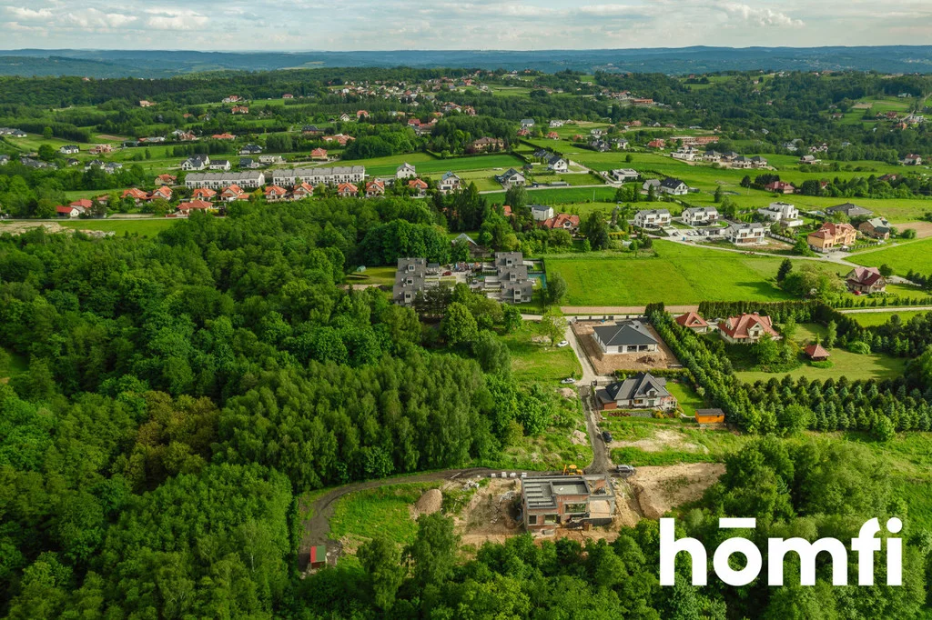 Działka 4 645,00 m², oferta nr , 2574/2089/OGS, Rzeszów, Słocina, Jerzego Kukuczki