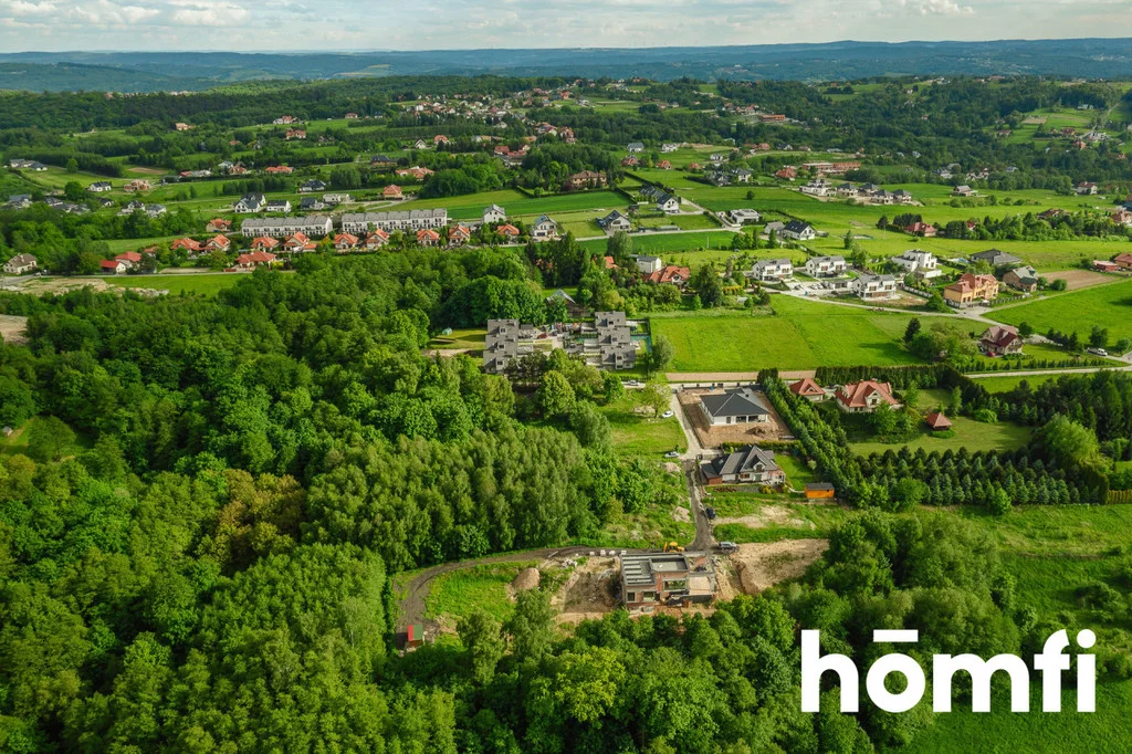 Działka 4 645,00 m², oferta nr , 2574/2089/OGS, Rzeszów, Słocina, Jerzego Kukuczki