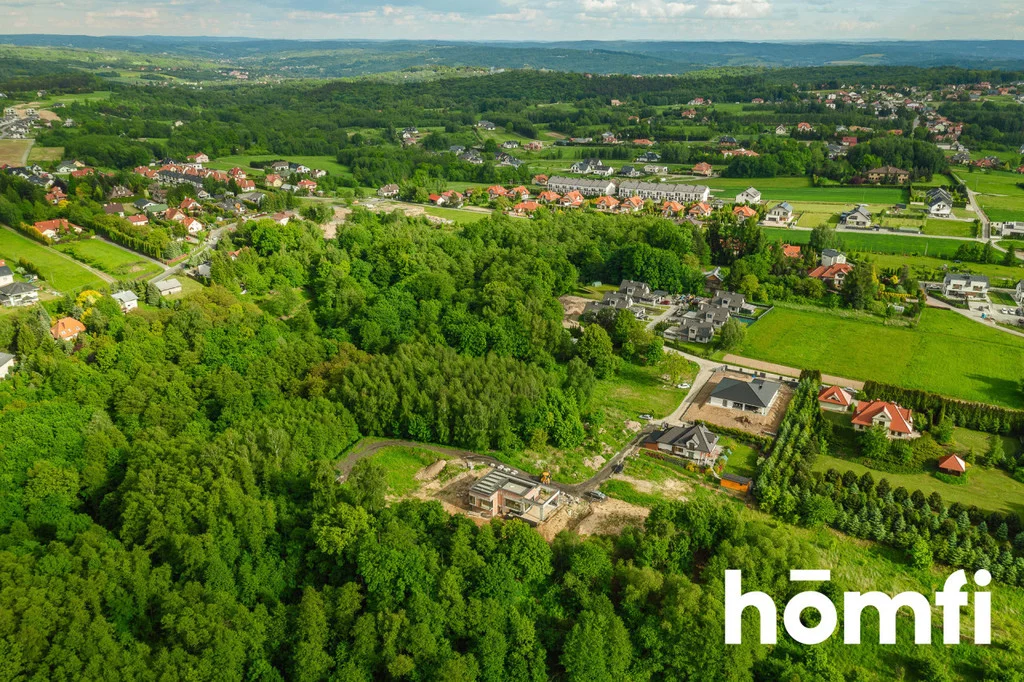 Działka 4 645,00 m², oferta nr , 2574/2089/OGS, Rzeszów, Słocina, Jerzego Kukuczki