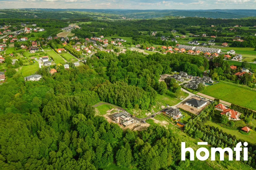 Działka 4 645,00 m², oferta nr , 2574/2089/OGS, Rzeszów, Słocina, Jerzego Kukuczki