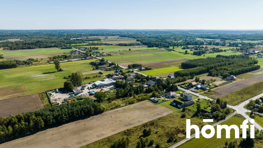 Działka 10 000,00 m², oferta nr , 1872/2089/OGS, Garno, Kasztanowa