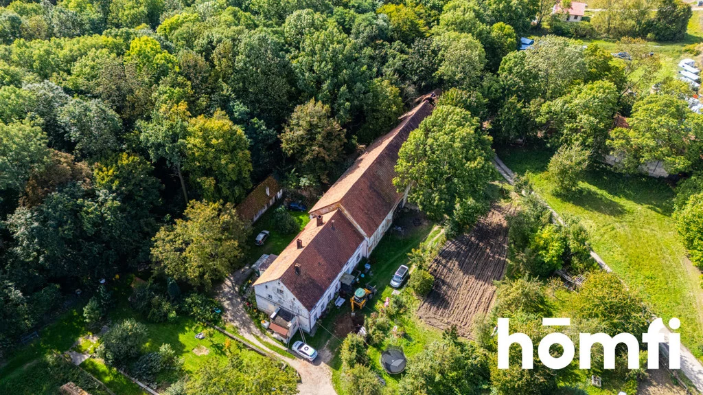 Działka 442,00 m², oferta nr , 2714/2089/OGS, Wawrzeńczyce, Kątecka
