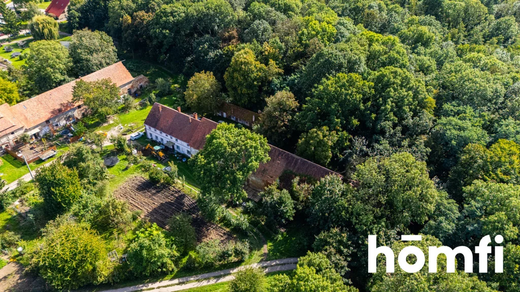 Działka 442,00 m², oferta nr , 2714/2089/OGS, Wawrzeńczyce, Kątecka