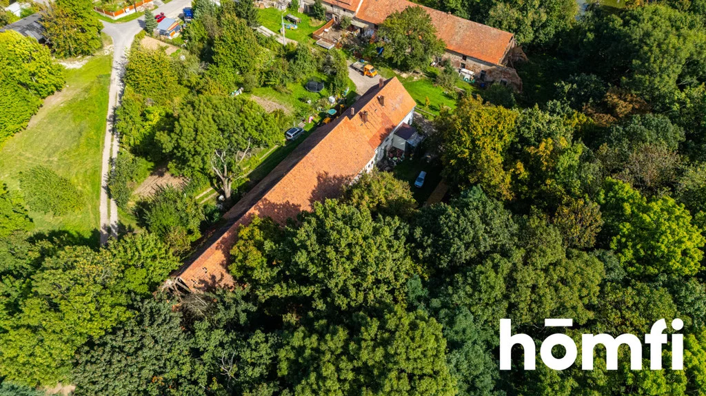 Działka 442,00 m², oferta nr , 2714/2089/OGS, Wawrzeńczyce, Kątecka