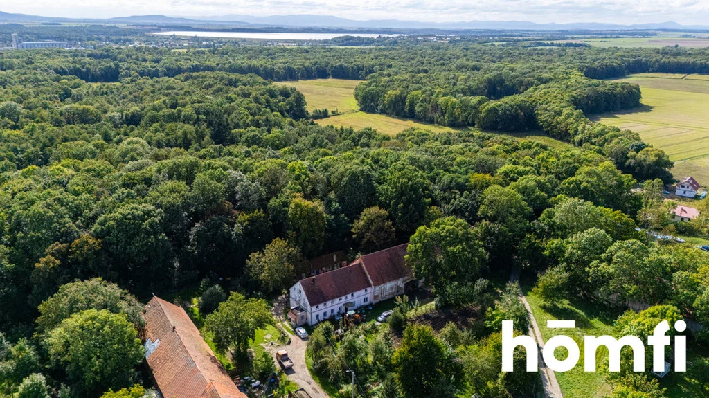 Działka 442,00 m², oferta nr , 2714/2089/OGS, Wawrzeńczyce, Kątecka