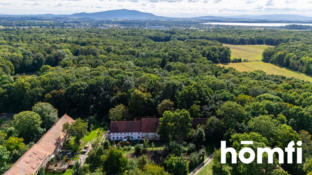 Działka 442,00 m², oferta nr , 2714/2089/OGS, Wawrzeńczyce, Kątecka