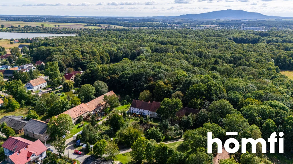 Działka 442,00 m², oferta nr , 2714/2089/OGS, Wawrzeńczyce, Kątecka