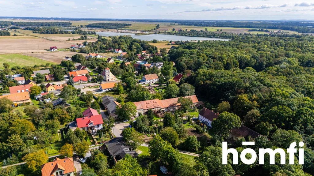 Działka 442,00 m², oferta nr , 2714/2089/OGS, Wawrzeńczyce, Kątecka