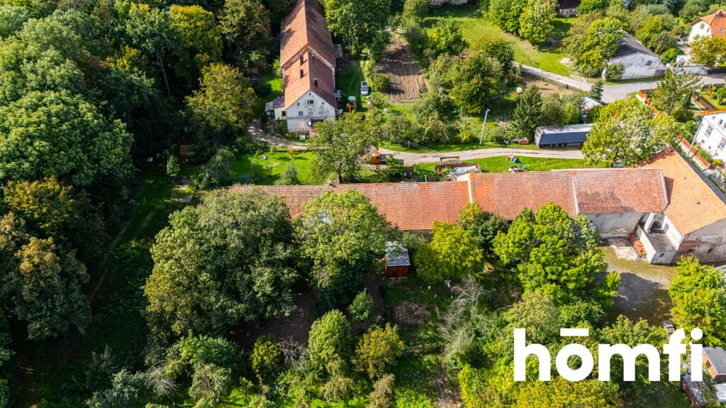 Działka 623,00 m², oferta nr , 2712/2089/OGS, Wawrzeńczyce, Kątecka